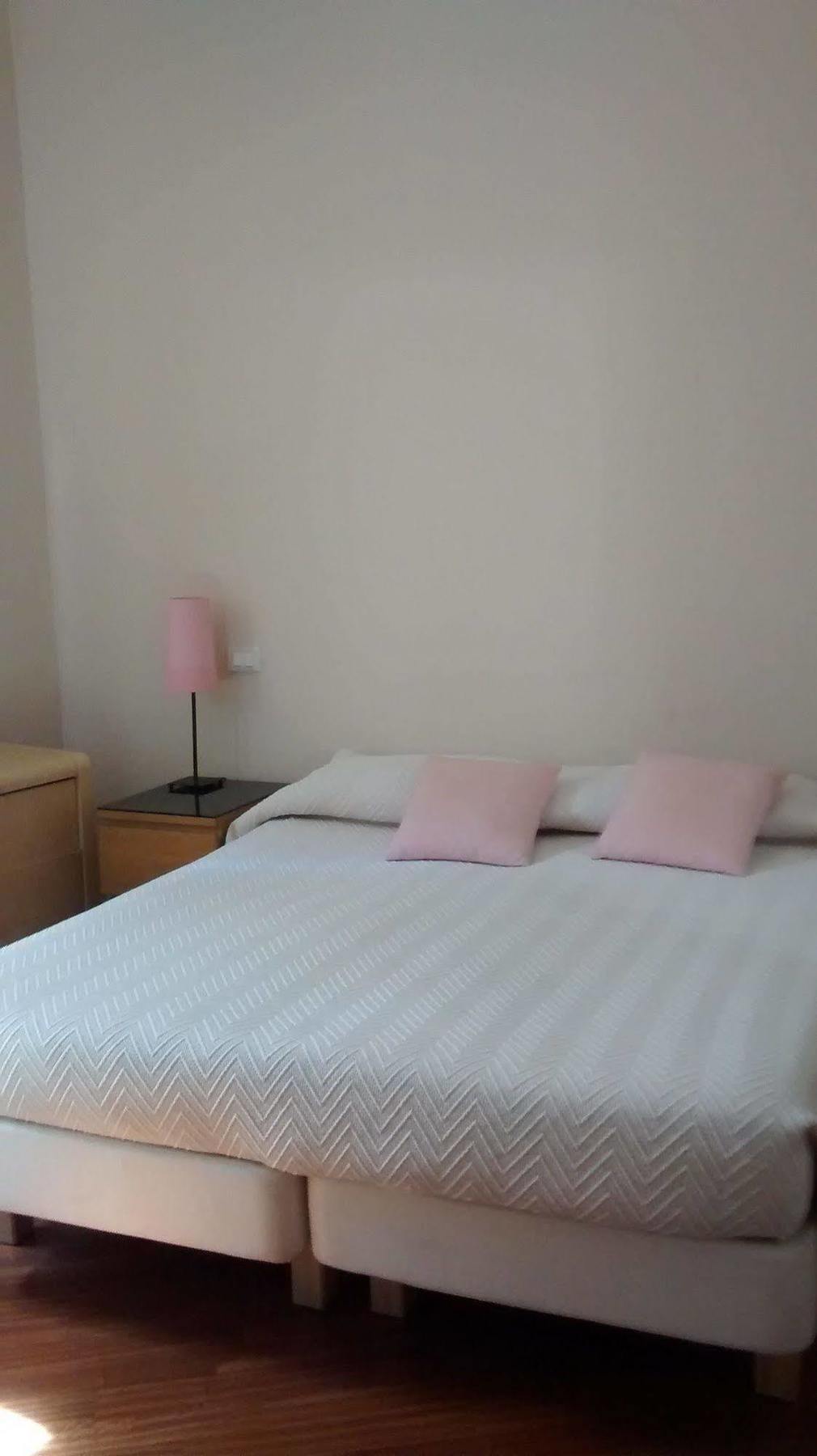 Hotel Martino Ai Monti Рим Экстерьер фото